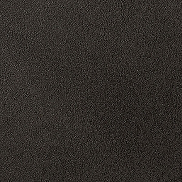 リアテック スタッコ TU-5195 アーススタッコ 1220mm×切売 (商品コード：082380)