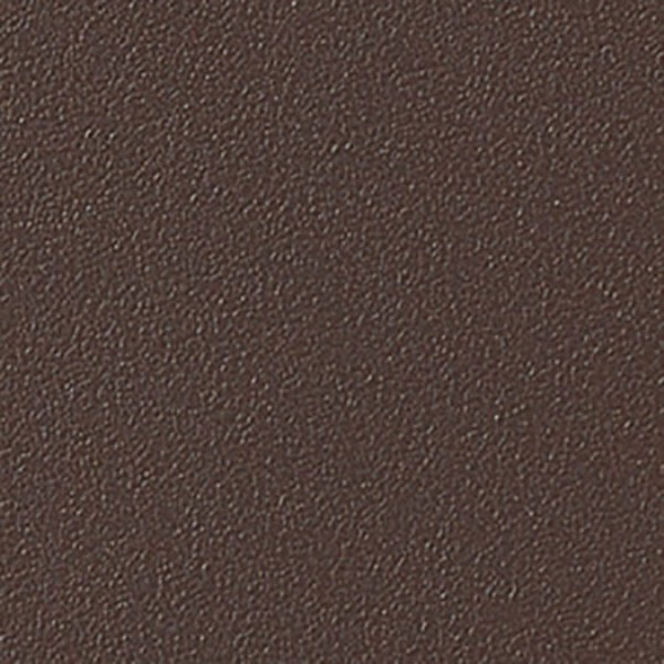 リアテック カラー TA-5234 1220mm×切売