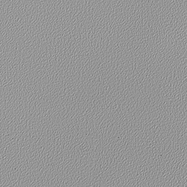 リアテック カラー TA-4737 1220mm×切売