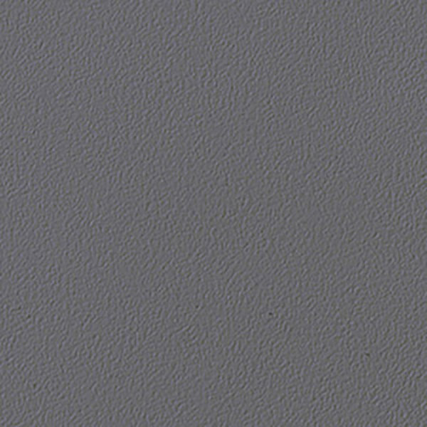 リアテック カラー TA-4738 1220mm×切売