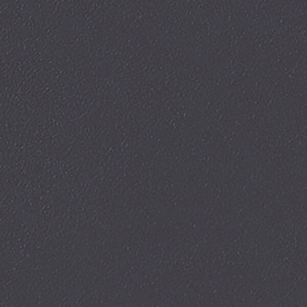 リアテック カラー TA-4750 1220mm×切売