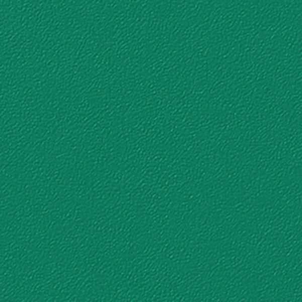 リアテック カラー TA-4767 1220mm×切売