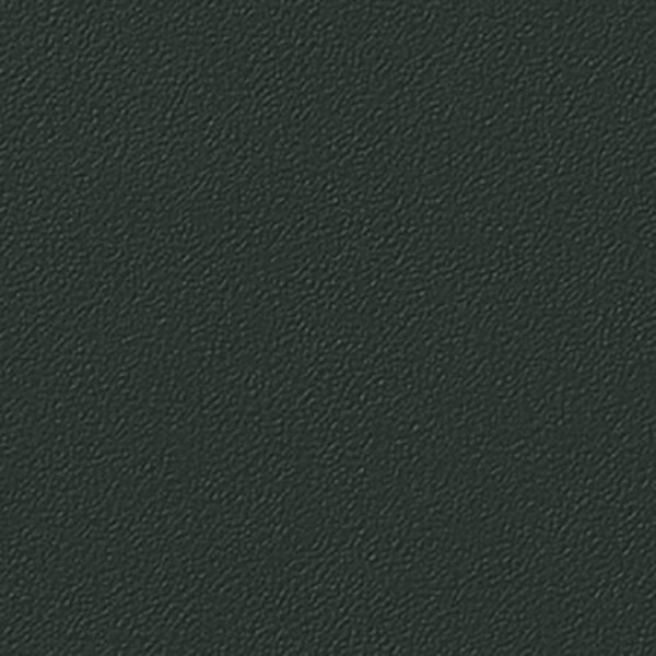 リアテック カラー TA-4770 1220mm×切売