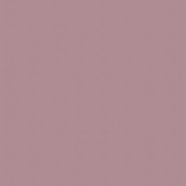 リアテック カラー TX-5351 EGGSHELL MATTE 1220mm×切売