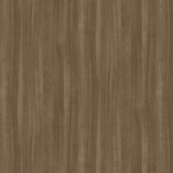 リアテック マットウッド RW-5381 ウォルナット柾目 1220mm×切売