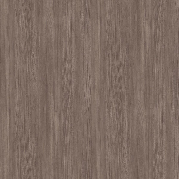 リアテック マットウッド RW-5384 ウォルナット板柾 1220mm×切売