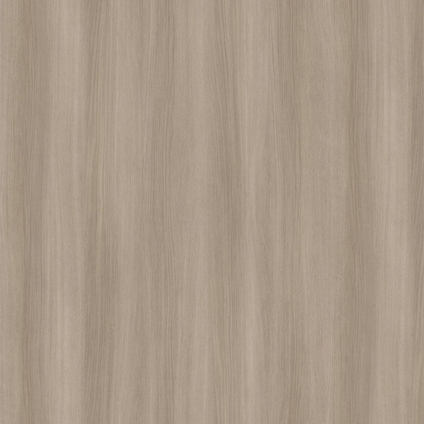 リアテック マットウッド RW-5387 オーク柾目 1220mm×切売