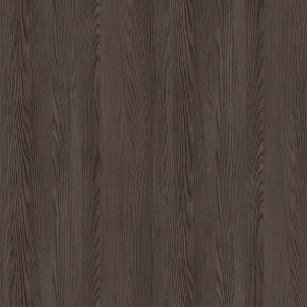 リアテック マットウッド RW-5394 アッシュ板柾 1220mm×切売