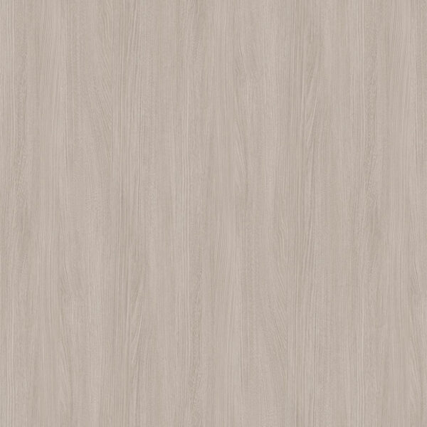 リアテック マットウッド RW-5396 ミックスウッド板柾 1220mm×切売