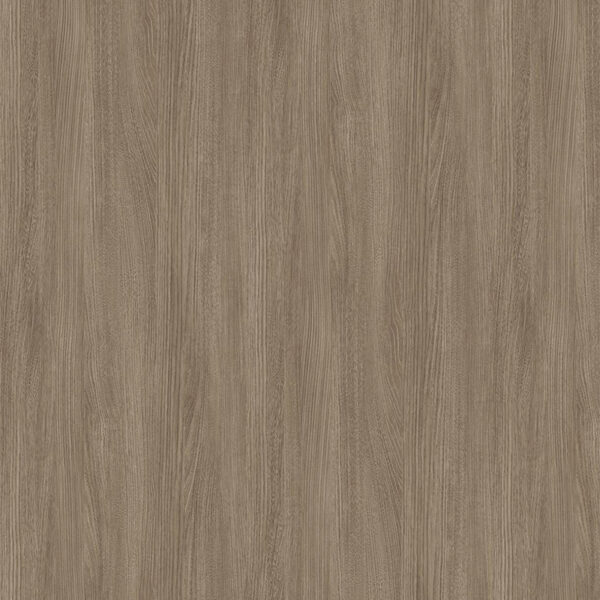 リアテック マットウッド RW-5397 ミックスウッド板柾 1220mm×切売