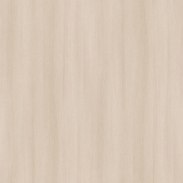 リアテック マットウッド RW-5399 アッシュ板柾 1220mm×切売