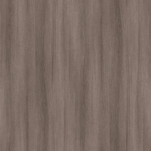 リアテック マットウッド RW-5400 アッシュ板柾 1220mm×切売