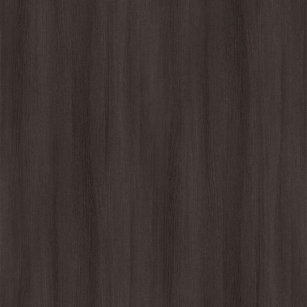 リアテック マットウッド RW-5401 アッシュ板柾 1220mm×切売