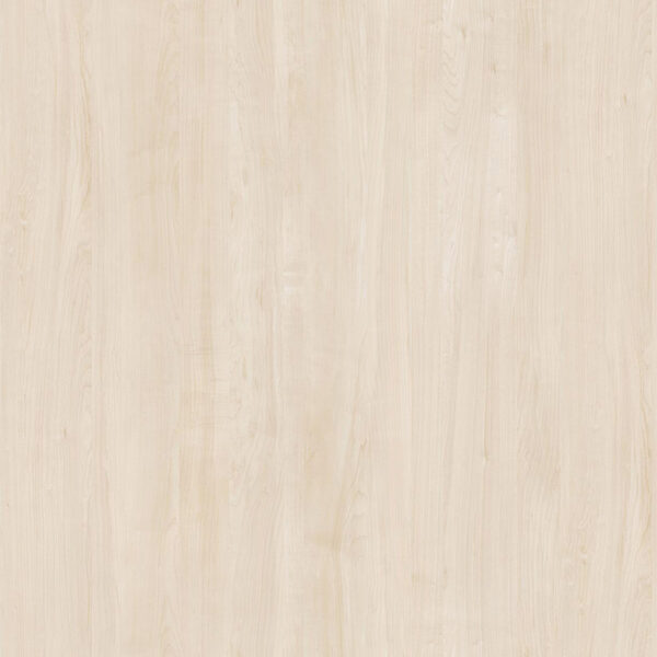 リアテック マットウッド RW-5377 メイプル板柾 1220mm×切売