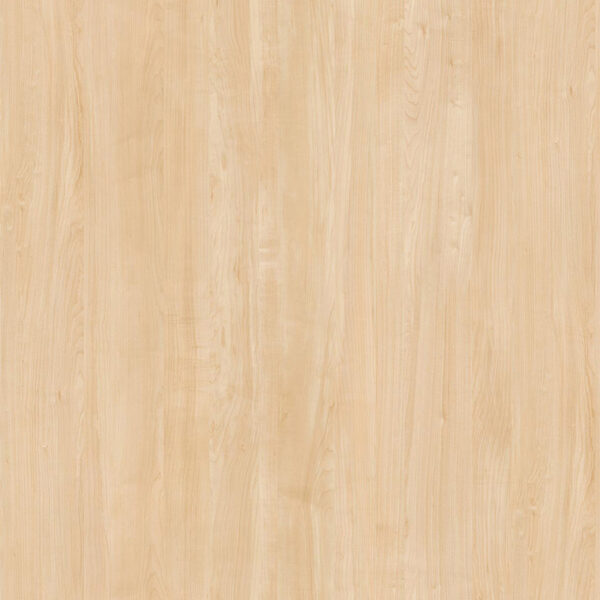 リアテック マットウッド RW-5378 メイプル板柾 1220mm×切売