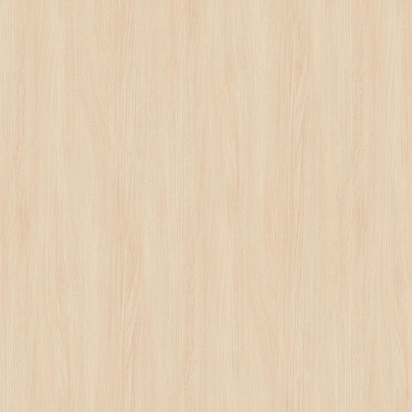 リアテック マットウッド RW-5395 ミックスウッド板柾 1220mm×切売