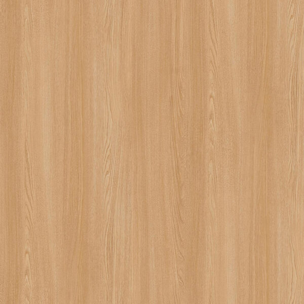 リアテック マットウッド RW-5398 チェスナット板柾 1220mm×切売