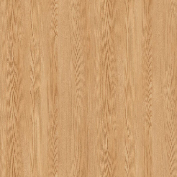 リアテック マットウッド RW-5393 アッシュ板柾 1220mm×切売