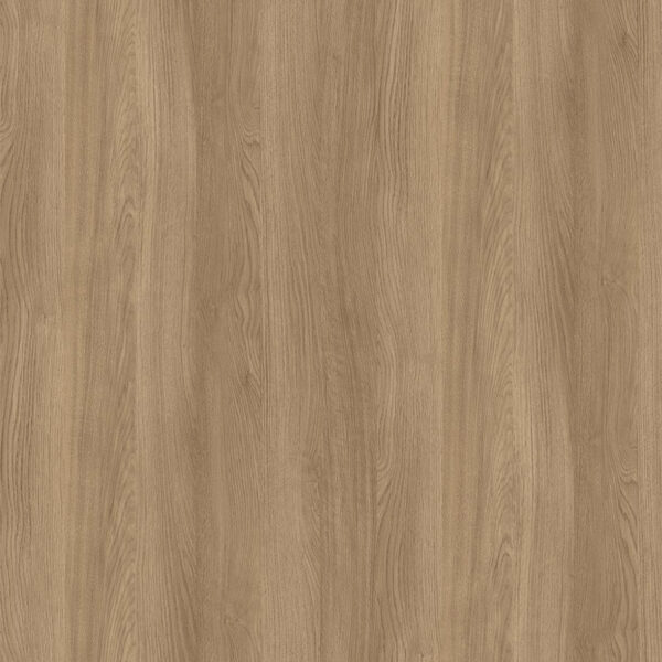 リアテック マットウッド RW-5392 オーク板柾 1220mm×切売