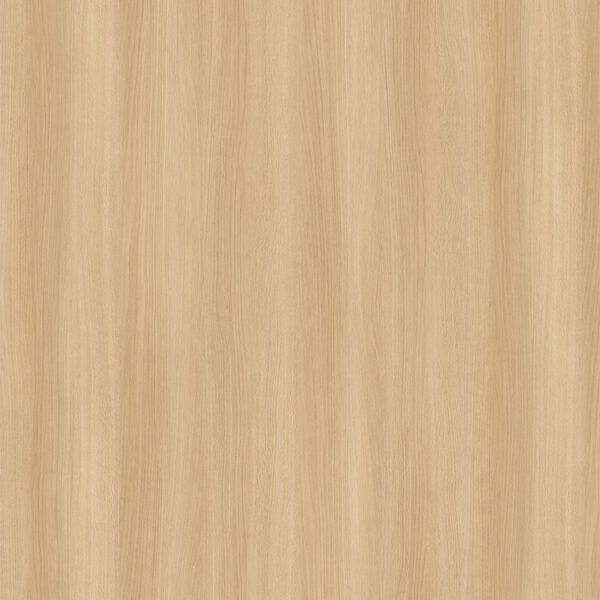 リアテック マットウッド RW-5388 オーク板目 1220mm×切売