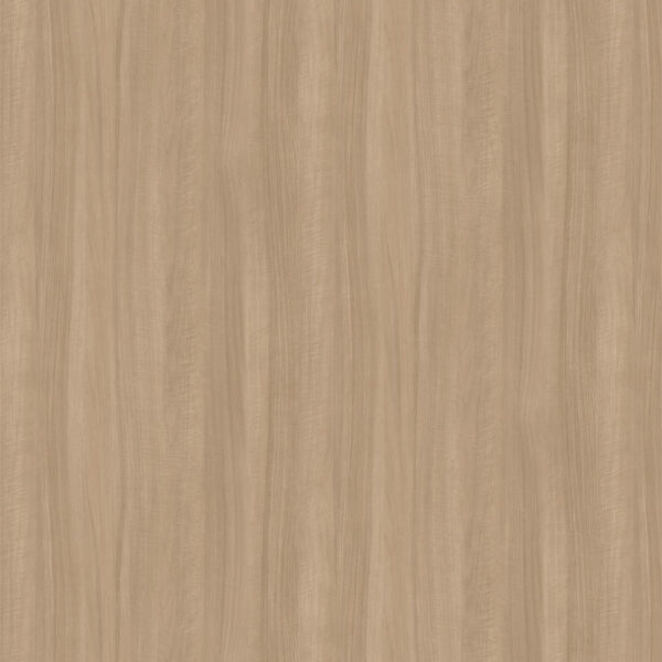 リアテック マットウッド RW-5380 ウォルナット柾目 1220mm×切売