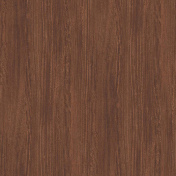 リアテック マットウッド RW-5379 イロコ柾目 1220mm×切売