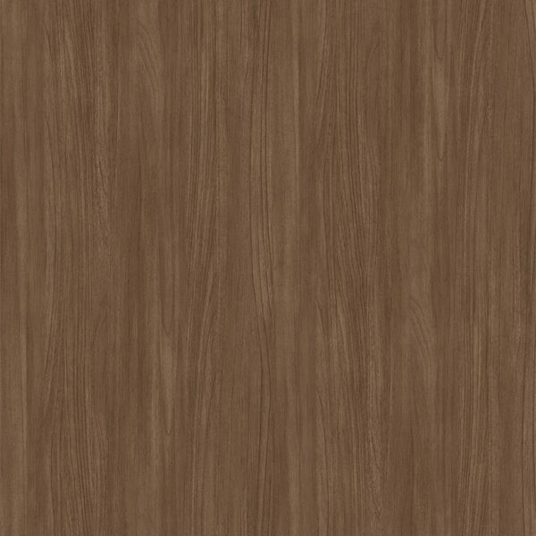 リアテック マットウッド RW-5385 ウォルナット板柾 1220mm×切売