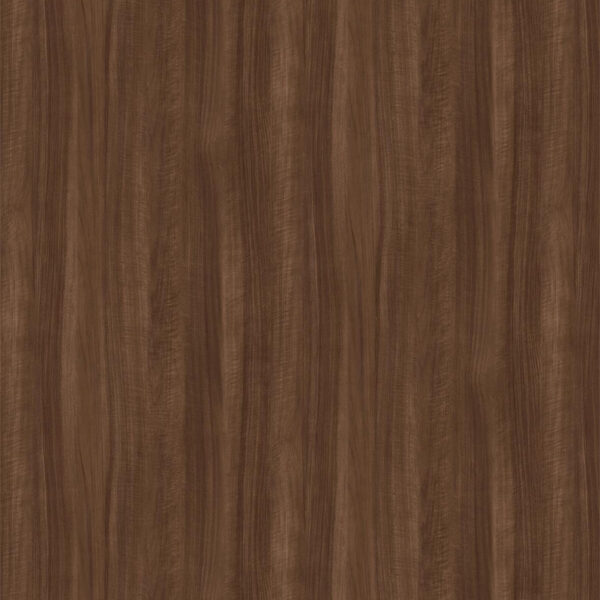 リアテック マットウッド RW-5382 ウォルナット柾目 1220mm×切売