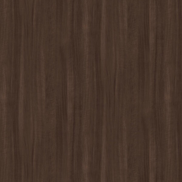 リアテック マットウッド RW-5383 ウォルナット柾目 1220mm×切売