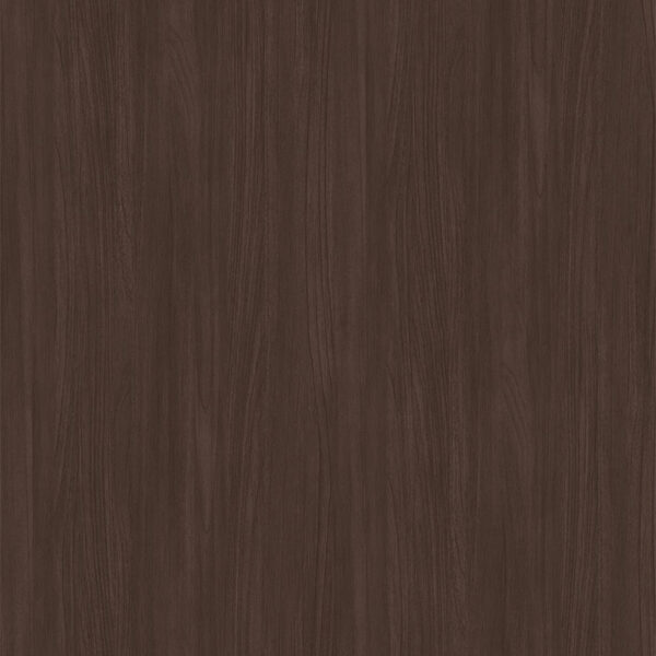 リアテック マットウッド RW-5386 ウォルナット板柾 1220mm×切売