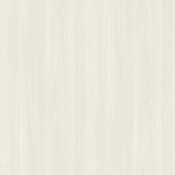 リアテック ベーシックウッド BC-5471 ウォルナット板柾 1220mm×切売