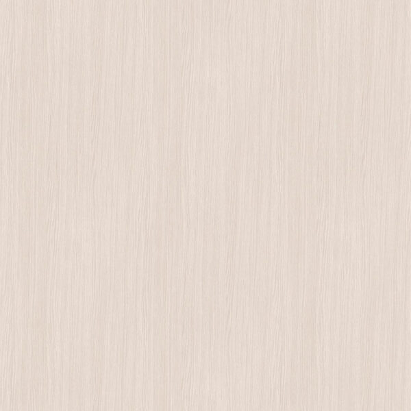リアテック ベーシックウッド BC-5464 オーク柾目 1220mm×切売
