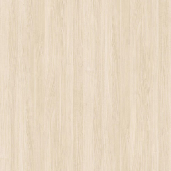 リアテック ベーシックウッド BC-5467 ウォルナット板柾 1220mm×切売