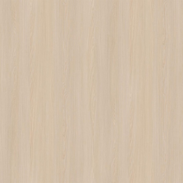 リアテック ベーシックウッド BC-5491 アッシュ板柾 1220mm×切売