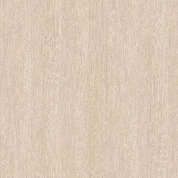 リアテック ベーシックウッド BC-5451 オーク板柾 1220mm×切売
