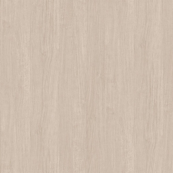 リアテック ベーシックウッド BC-5452 オーク板柾 1220mm×切売