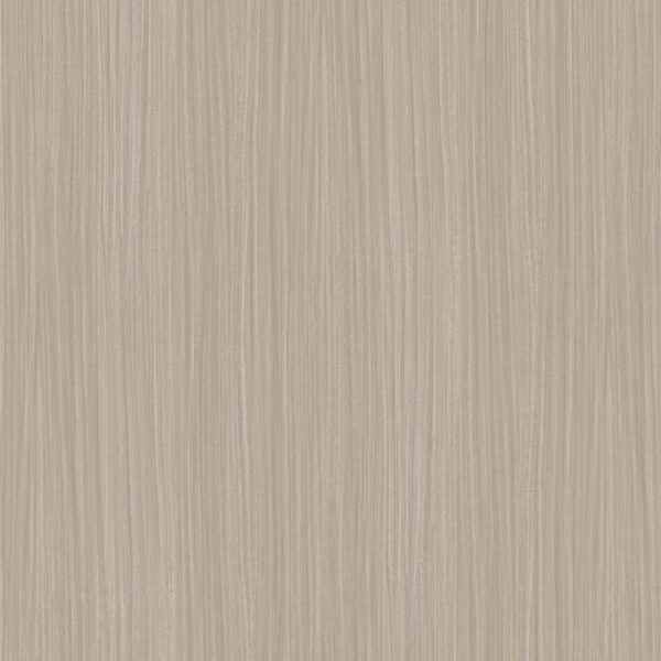 リアテック ベーシックウッド BC-5479 ウォルナット柾目 1220mm×切売