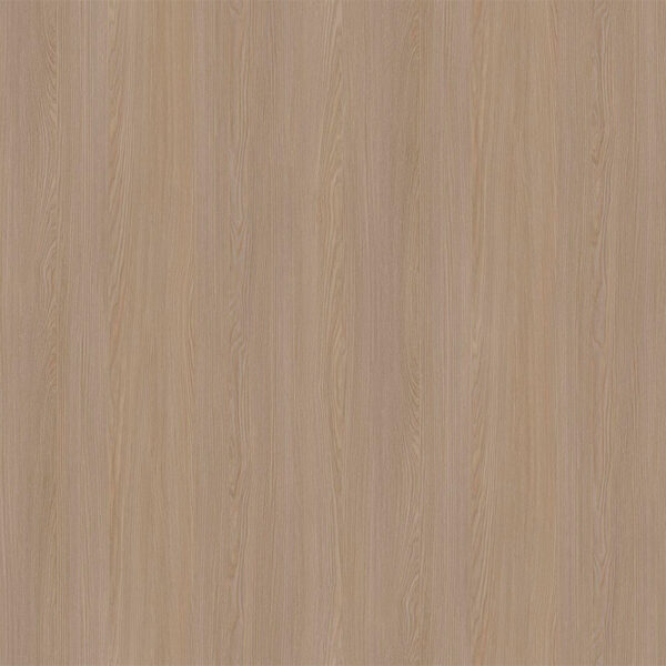 リアテック ベーシックウッド BC-5490 アッシュ板柾 1220mm×切売