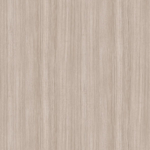 リアテック ベーシックウッド BC-5505 チーク柾目 1220mm×切売