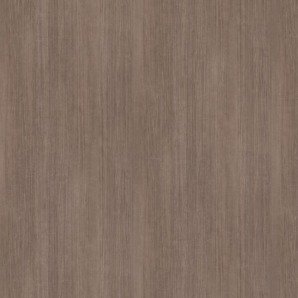 リアテック ベーシックウッド BC-5488 アッシュ柾目 1220mm×切売