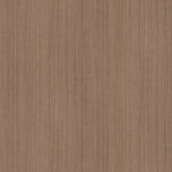 リアテック ベーシックウッド BC-5500 チェリー柾目 1220mm×切売