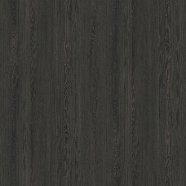 リアテック ベーシックウッド BC-5494 アッシュ板柾 1220mm×切売