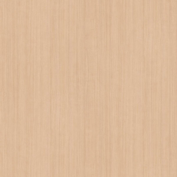リアテック ベーシックウッド BC-5497 チェリー柾目 1220mm×切売