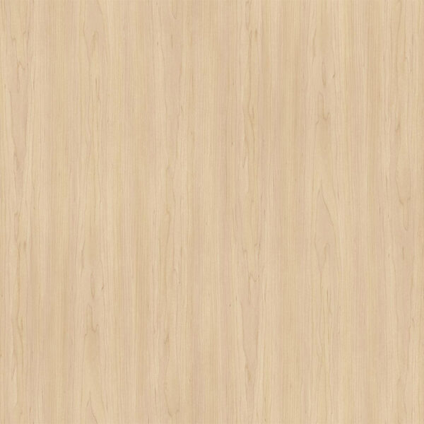 リアテック ベーシックウッド BC-5502 メイプル板目 1220mm×切売