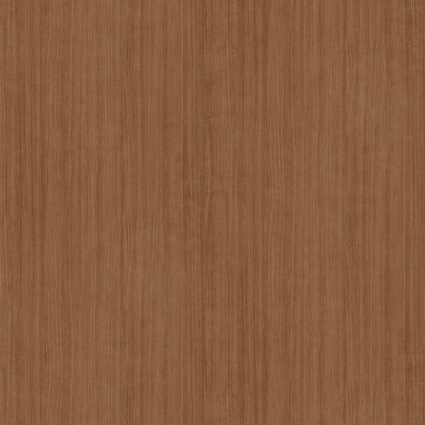 リアテック ベーシックウッド BC-5501 チェリー柾目 1220mm×切売