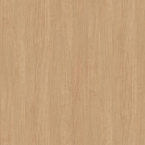 リアテック ベーシックウッド BC-5453 オーク板柾 1220mm×切売