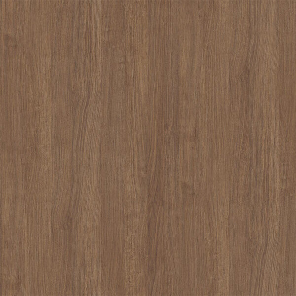 リアテック ベーシックウッド BC-5455 オーク板柾 1220mm×切売