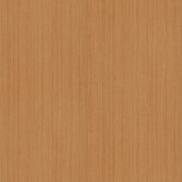 リアテック ベーシックウッド BC-5499 チェリー柾目 1220mm×切売