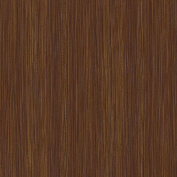 リアテック ベーシックウッド BC-5481 ウォルナット柾目 1220mm×切売