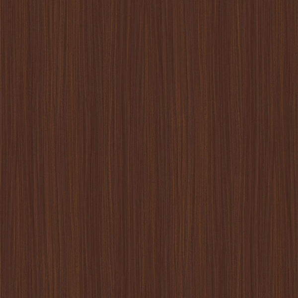 リアテック ベーシックウッド BC-5482 ウォルナット柾目 1220mm×切売